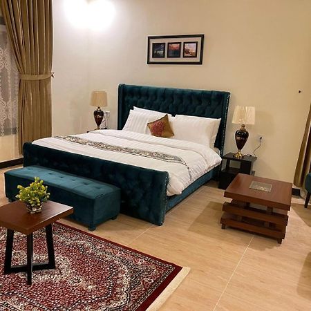 The Corporate Lodges Hotel Saidu Sharif Εξωτερικό φωτογραφία